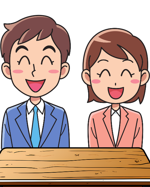 pengurus ADHD Indonesia Kota Tual