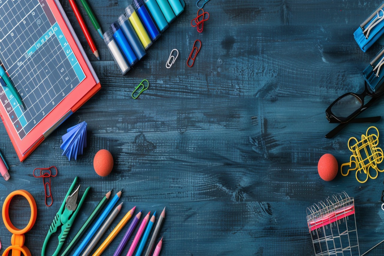 Resource Centre ADHD Indonesia Kota Tual